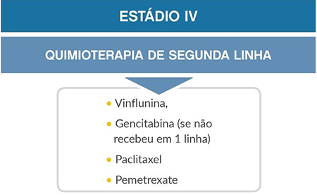 diagrama-clinico-estadio-iv.JPG