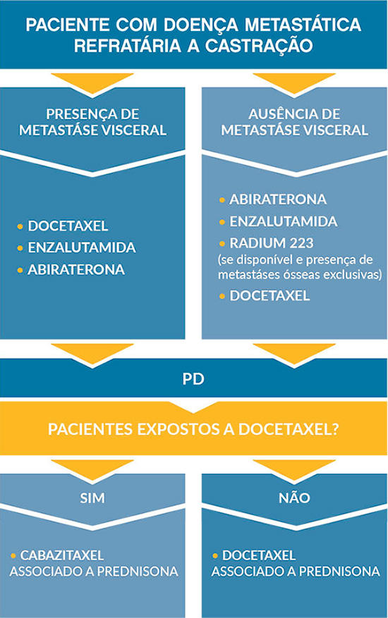 diagrama-doenca-metastatica-refrataria-a-castracao.jpg