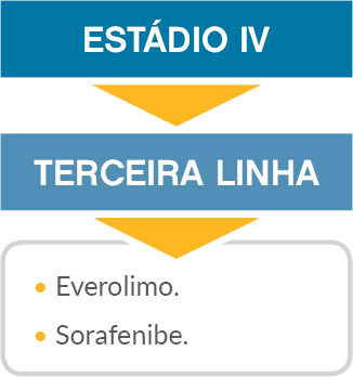 diagrama-estadio-iv-terceira-linha.jpg