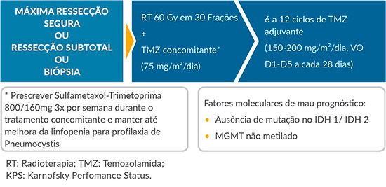 diagrama-glioma-tratamento-glioblastoma-oms-grau-iv.jpg