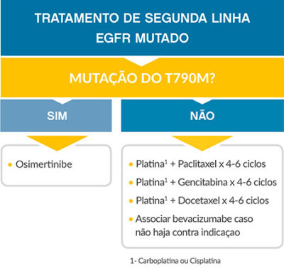 diagrama-pulmao-tratamento-de-segunda-linha-egrf-mutado.jpg