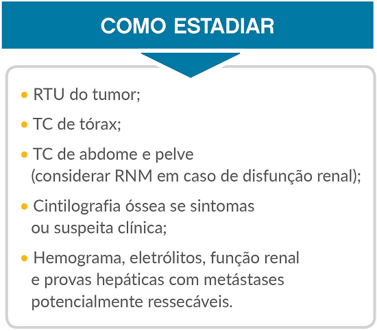 diagrama-cancer-bexiga-estaciamento-como-estadiar-2